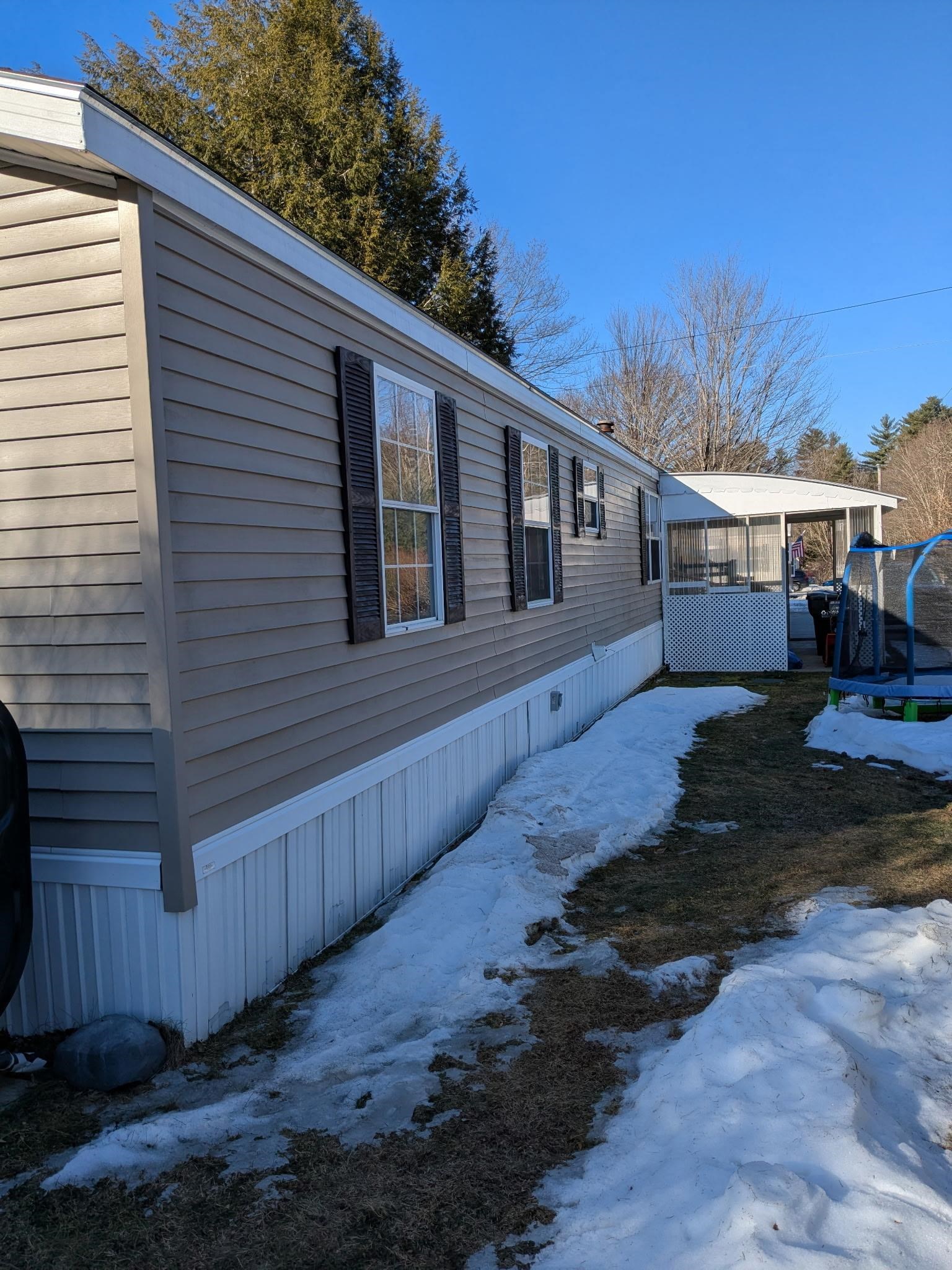 11 Rachel Place Claremont, NH 03743 - Photo 5 of 23