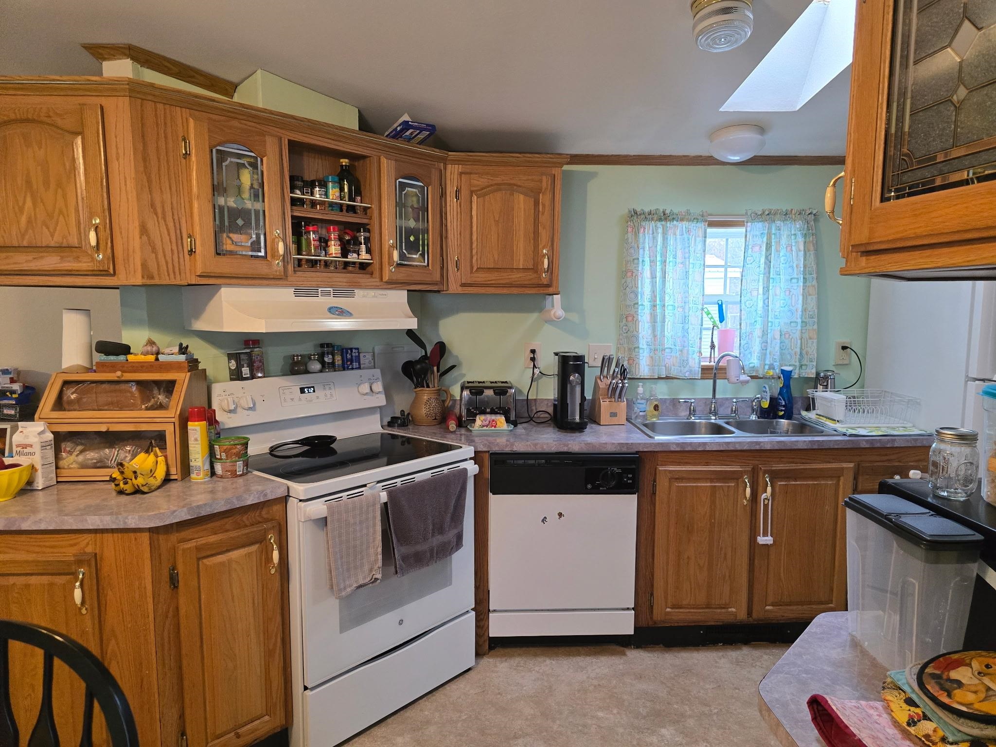11 Rachel Place Claremont, NH 03743 - Photo 7 of 23