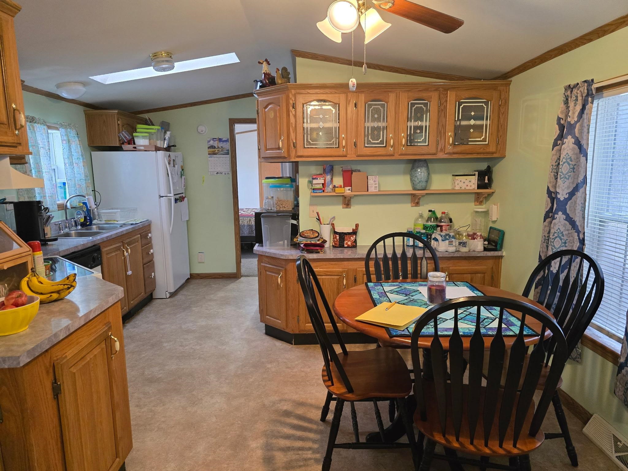 11 Rachel Place Claremont, NH 03743 - Photo 8 of 23