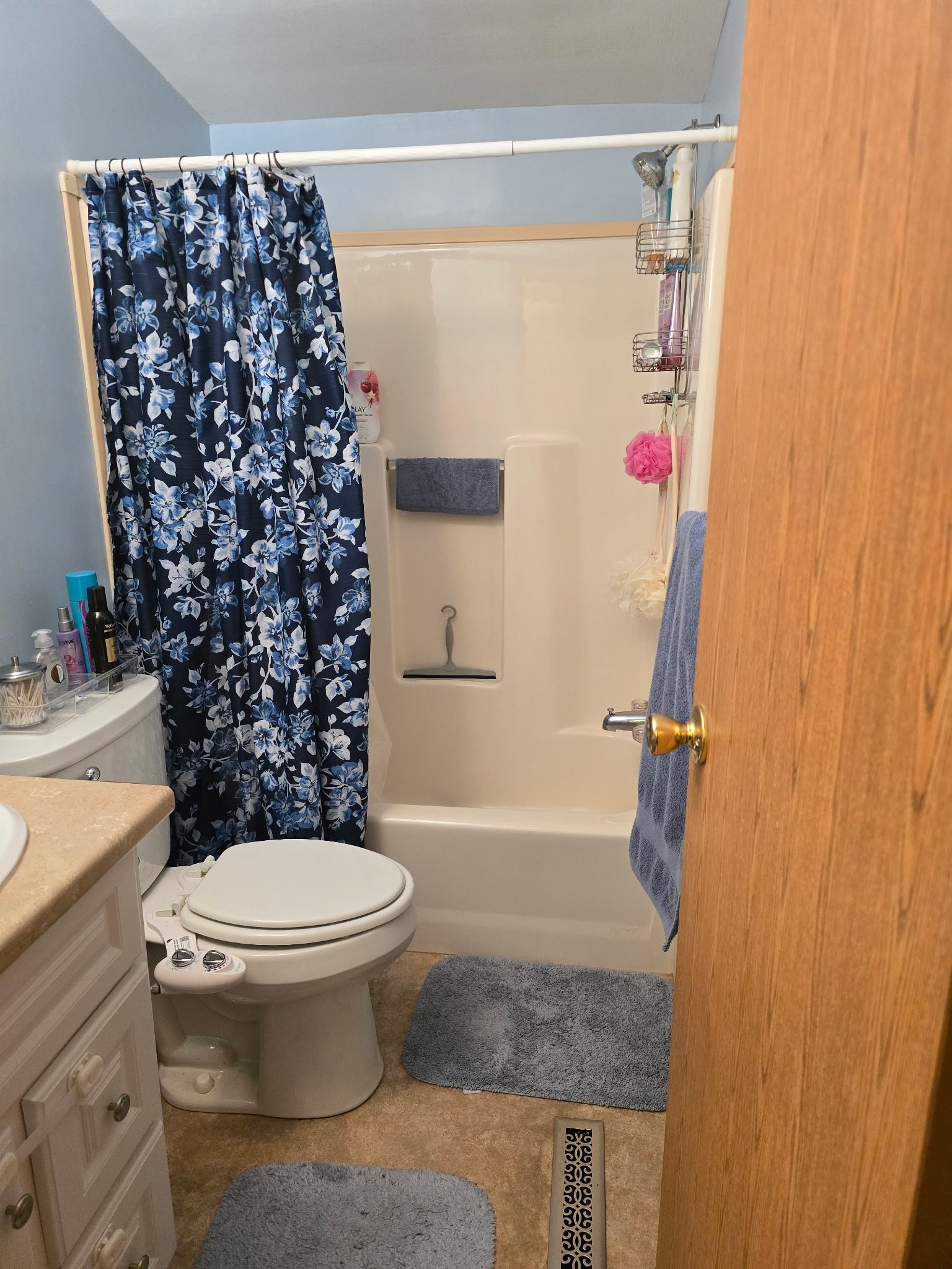 11 Rachel Place Claremont, NH 03743 - Photo 10 of 23