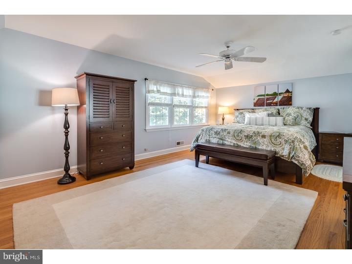 210 Heritage Road Cherry Hill, NJ 08034 - Photo 14 of 25