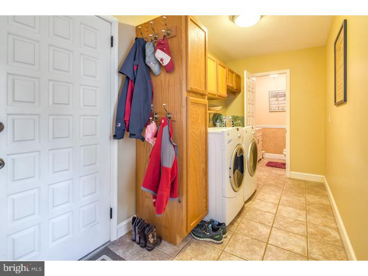 210 Heritage Road Cherry Hill, NJ 08034 - Photo 22 of 25