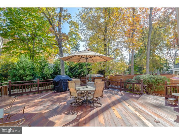 210 Heritage Road Cherry Hill, NJ 08034 - Photo 23 of 25
