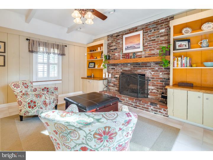 210 Heritage Road Cherry Hill, NJ 08034 - Photo 5 of 25