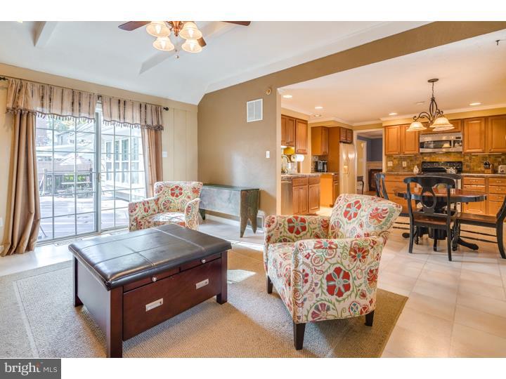 210 Heritage Road Cherry Hill, NJ 08034 - Photo 6 of 25