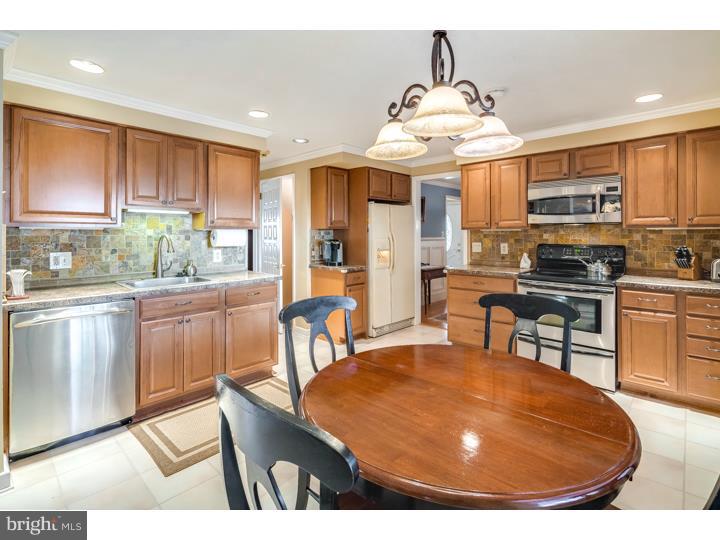 210 Heritage Road Cherry Hill, NJ 08034 - Photo 7 of 25