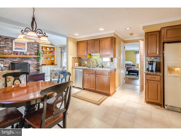210 Heritage Road Cherry Hill, NJ 08034 - Photo 8 of 25