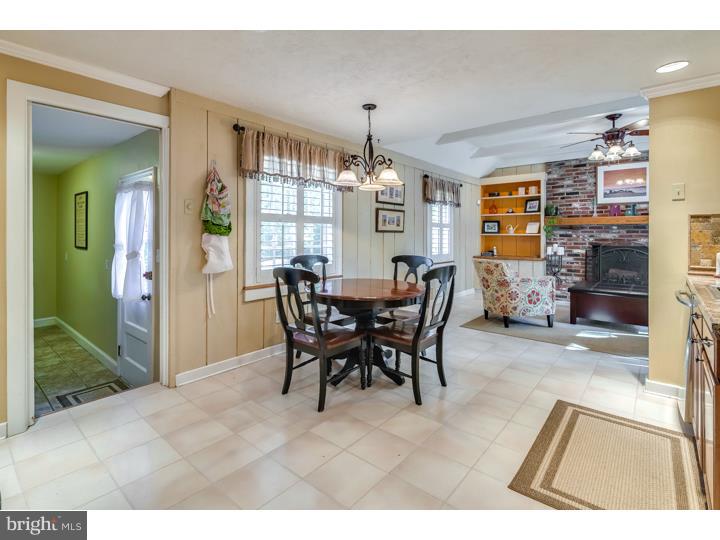 210 Heritage Road Cherry Hill, NJ 08034 - Photo 9 of 25