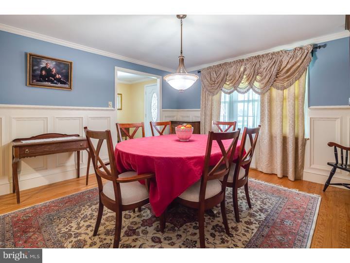 210 Heritage Road Cherry Hill, NJ 08034 - Photo 10 of 25