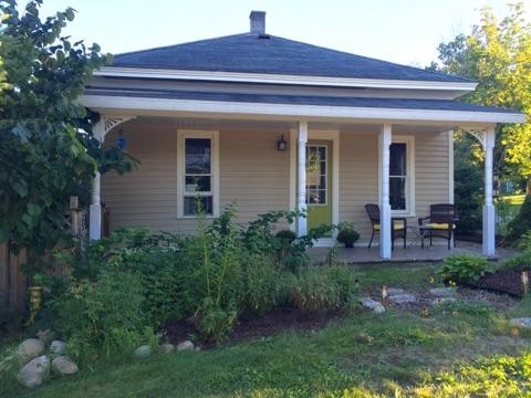 3062 Whitman Road Cedar, MI 49621 - Photo 2 of 44 1831817-1.JPG