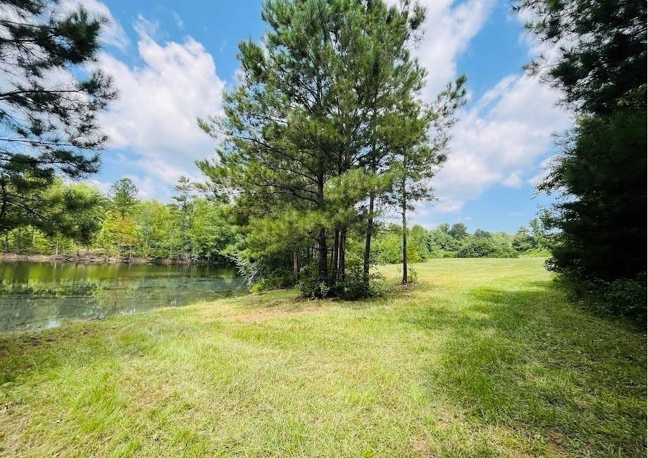 633 Duncan Road Carrollton, GA 30116 - Photo 2 of 15 Gallery Image 2