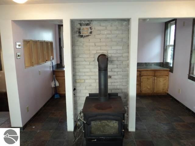 16 Golden Road Southeast Kalkaska, MI 49646 - Photo 8 of 25 1738474-7.JPG