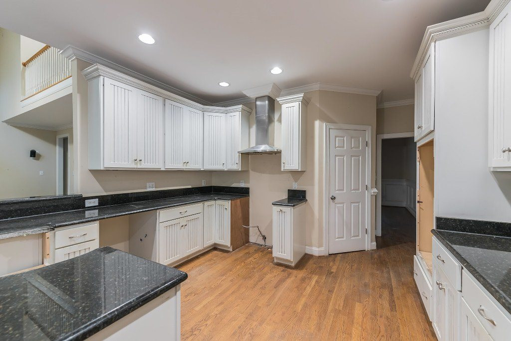 3160 Pearces Road Zebulon, NC 27597 - Photo 10 of 25 Photo 10