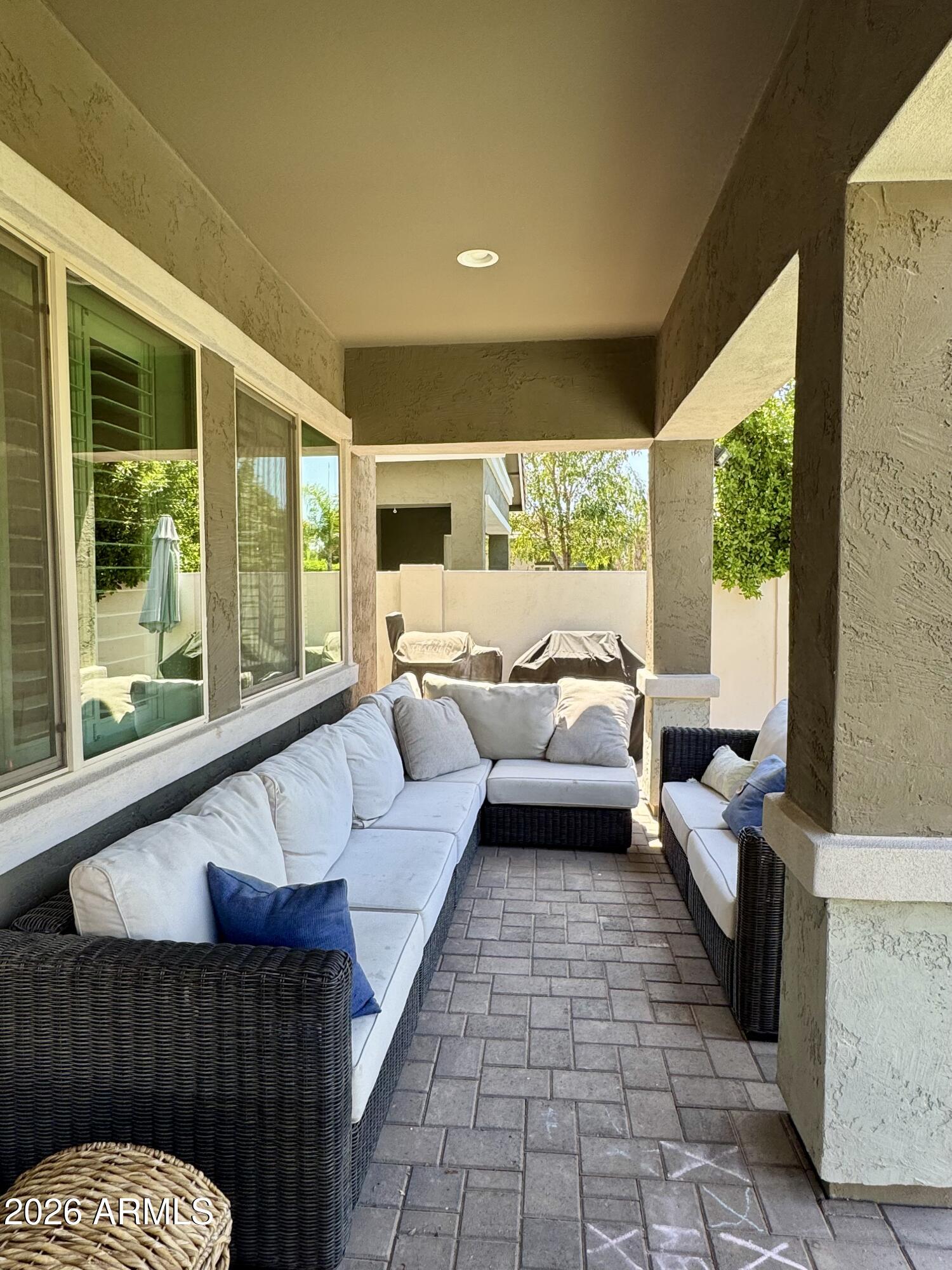 3056 East Appaloosa Road Gilbert, AZ 85296 - Photo 30 of 41 IMG_9430