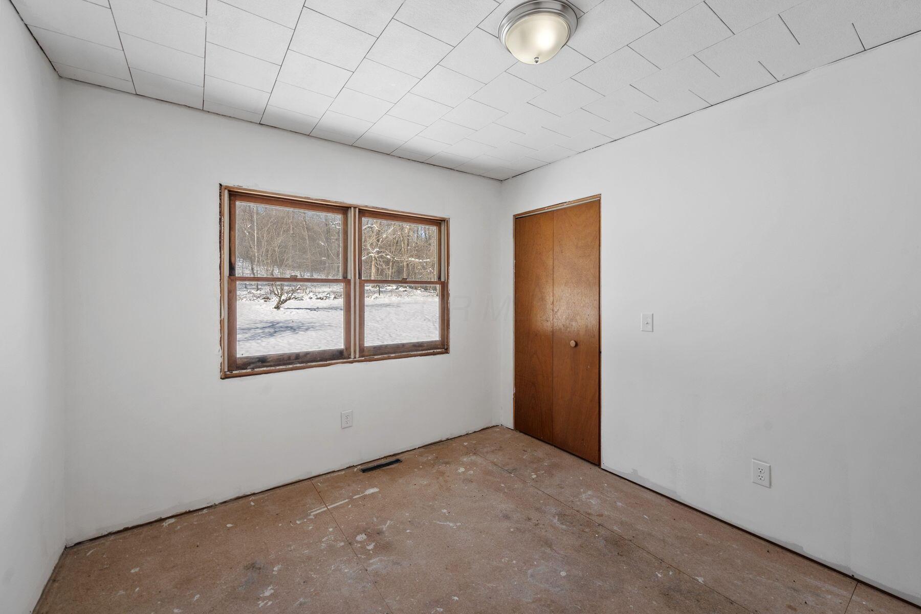 1429 Mt Tabor Road Waverly, OH 45690 - Photo 40 of 49 44-web-or-mls-1429 Mt Tabor Rd-144