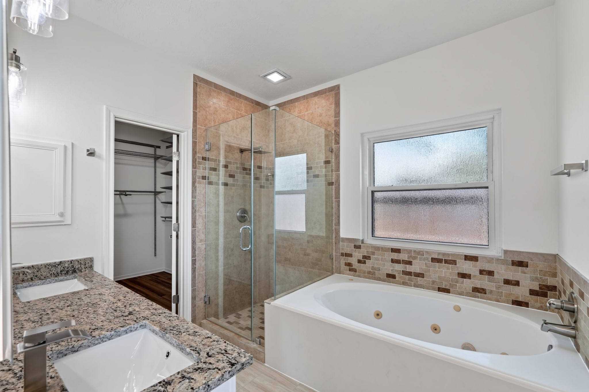 23814 Spring Dane Drive Spring, TX 77373 - Photo 27 of 44 Gallery Image 27