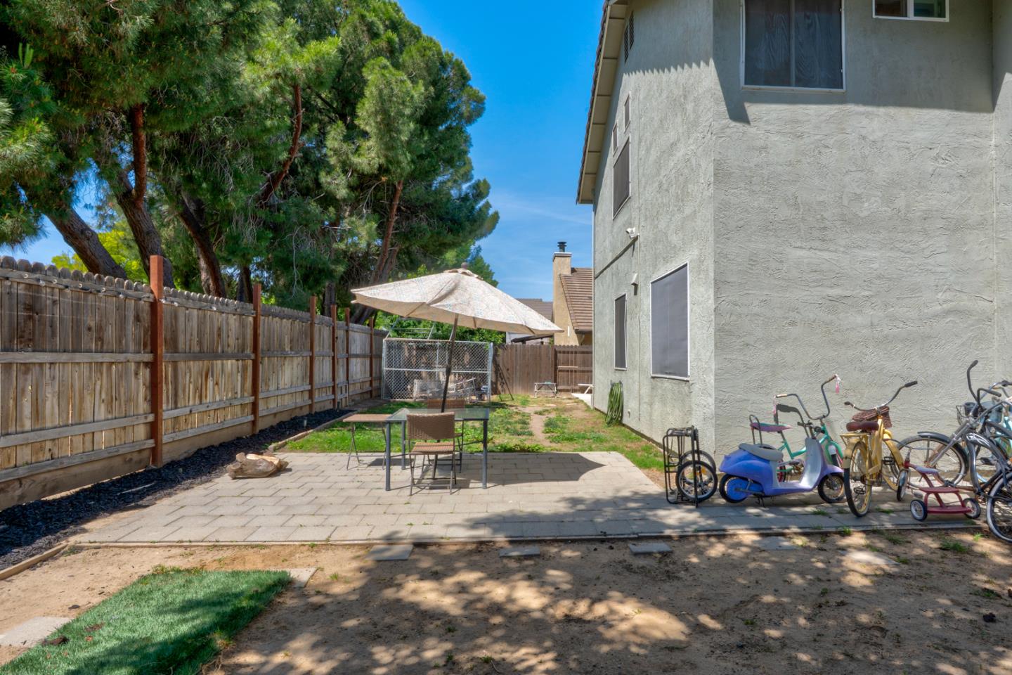 725 McKinley Street Los Banos, CA 93635 - Photo 47 of 47