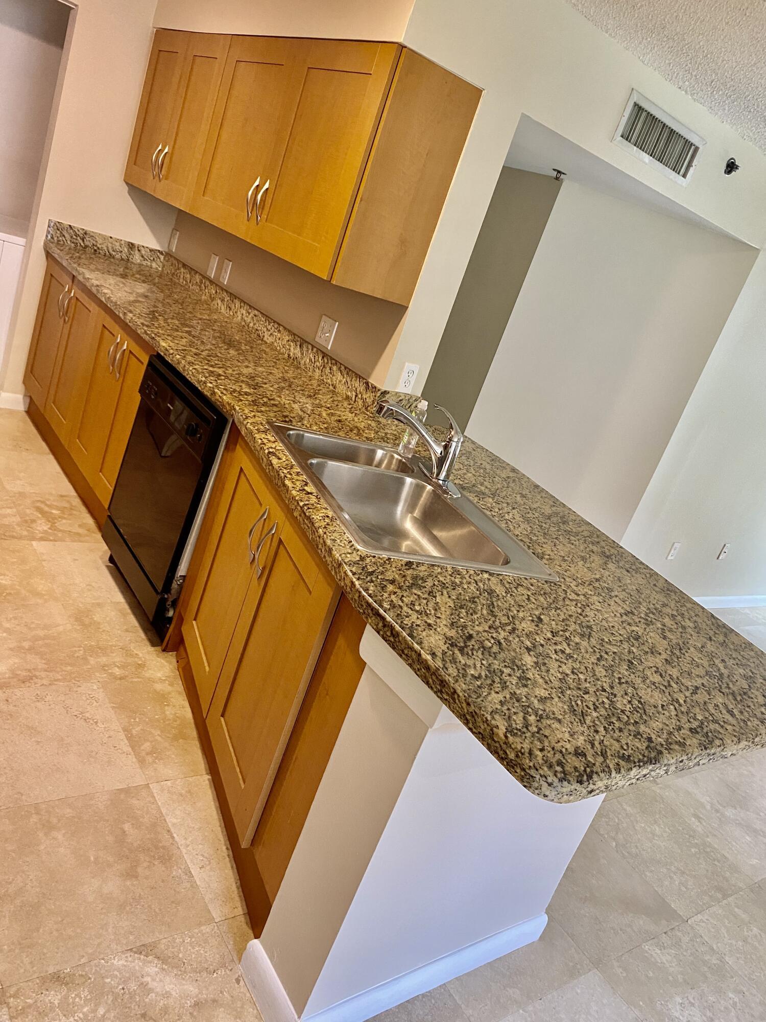 3133 Clint Moore Road, Unit 101 Boca Raton, FL 33496 - Photo 6 of 18 IMG_7682