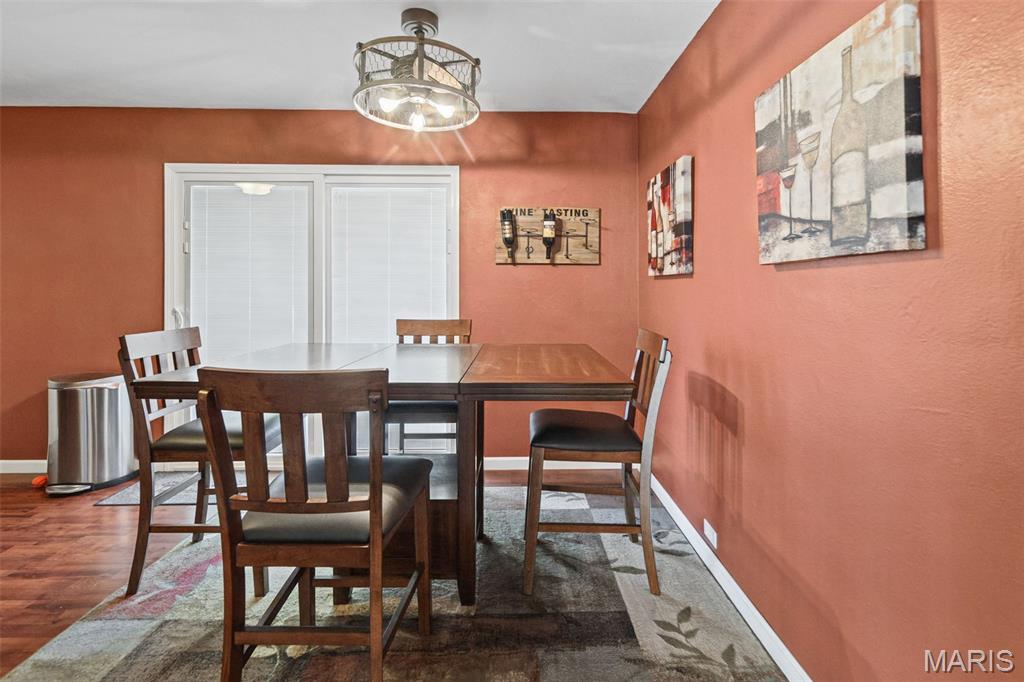 741 Troy Road Collinsville, IL 62234 - Photo 14 of 45 Gallery Image 14