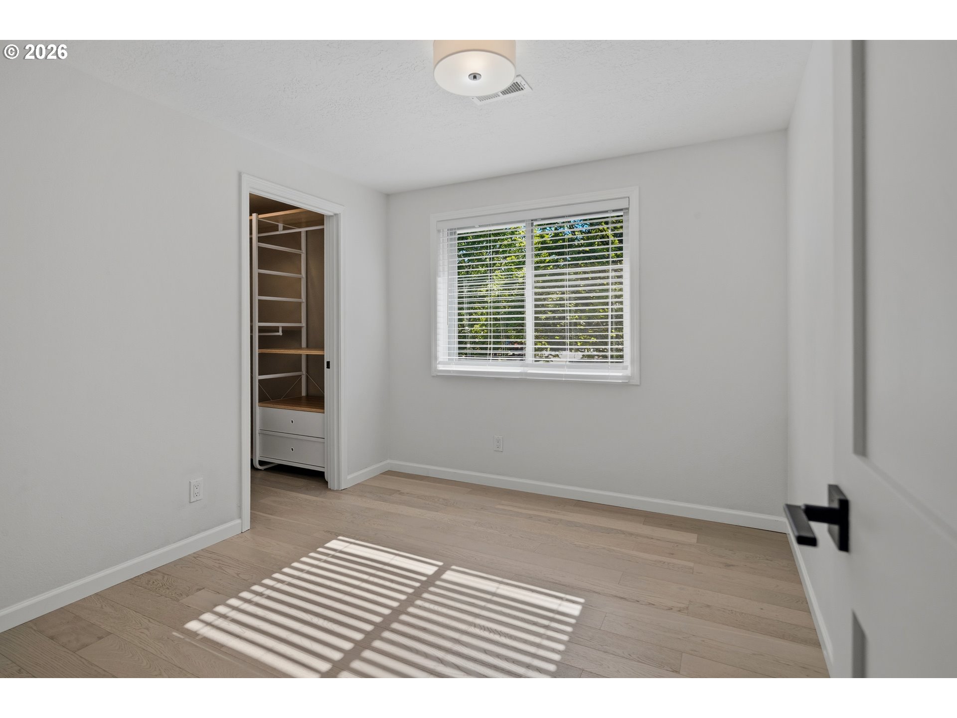12836 Southwest Thunderhead Way Beaverton, OR 97008 - Photo 27 of 43