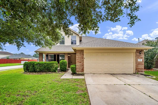 $2,400 | 11338 Moonlight Ridge Drive, Humble, TX 77396