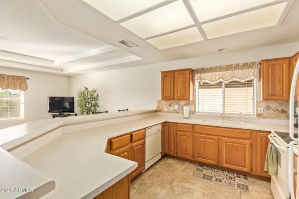 $390,000 | 11360 East Keats Avenue, Unit 4, Mesa, AZ 85209