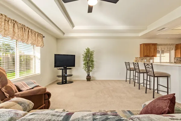 $390,000 | 11360 East Keats Avenue, Unit 4, Mesa, AZ 85209
