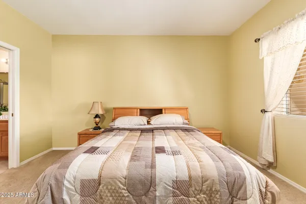 $390,000 | 11360 East Keats Avenue, Unit 4, Mesa, AZ 85209