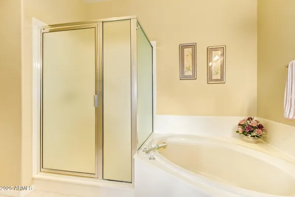 $390,000 | 11360 East Keats Avenue, Unit 4, Mesa, AZ 85209