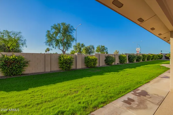 $390,000 | 11360 East Keats Avenue, Unit 4, Mesa, AZ 85209