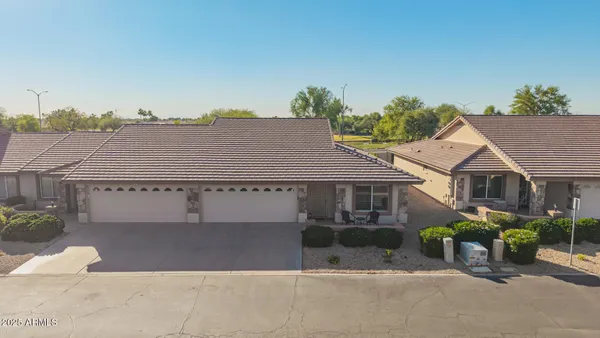 $390,000 | 11360 East Keats Avenue, Unit 4, Mesa, AZ 85209