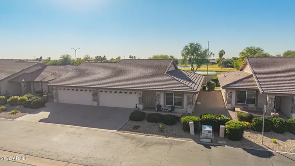 $390,000 | 11360 East Keats Avenue, Unit 4, Mesa, AZ 85209