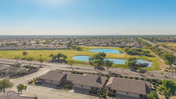 $390,000 | 11360 East Keats Avenue, Unit 4, Mesa, AZ 85209