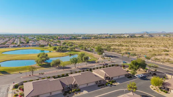 $390,000 | 11360 East Keats Avenue, Unit 4, Mesa, AZ 85209
