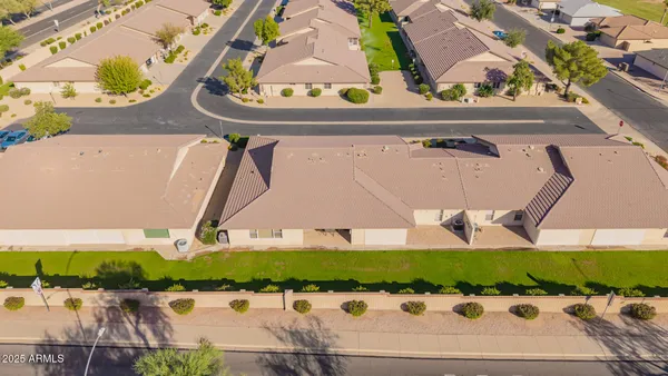 $390,000 | 11360 East Keats Avenue, Unit 4, Mesa, AZ 85209