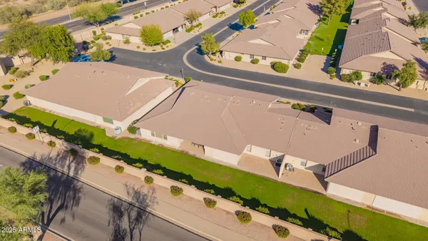 $390,000 | 11360 East Keats Avenue, Unit 4, Mesa, AZ 85209