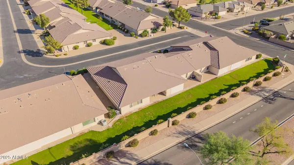 $390,000 | 11360 East Keats Avenue, Unit 4, Mesa, AZ 85209