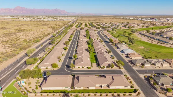 $390,000 | 11360 East Keats Avenue, Unit 4, Mesa, AZ 85209