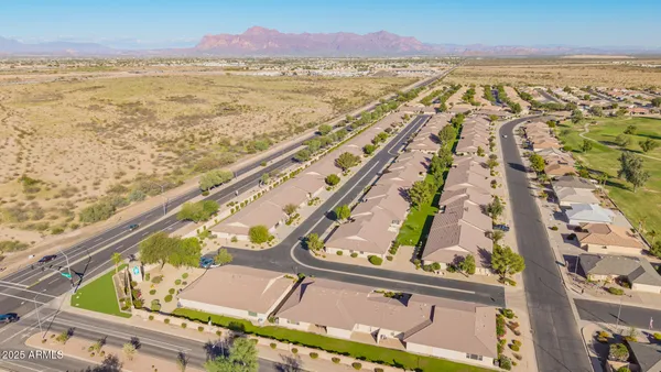$390,000 | 11360 East Keats Avenue, Unit 4, Mesa, AZ 85209