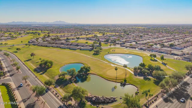 a view of a chairs and table on the deck
