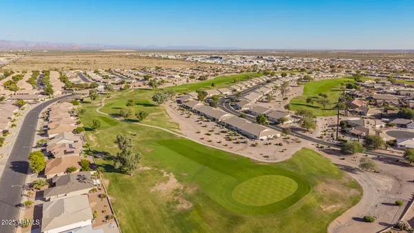 $390,000 | 11360 East Keats Avenue, Unit 4, Mesa, AZ 85209