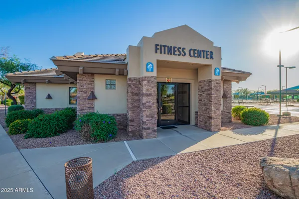 $390,000 | 11360 East Keats Avenue, Unit 4, Mesa, AZ 85209