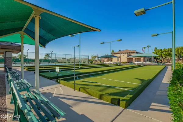 $390,000 | 11360 East Keats Avenue, Unit 4, Mesa, AZ 85209