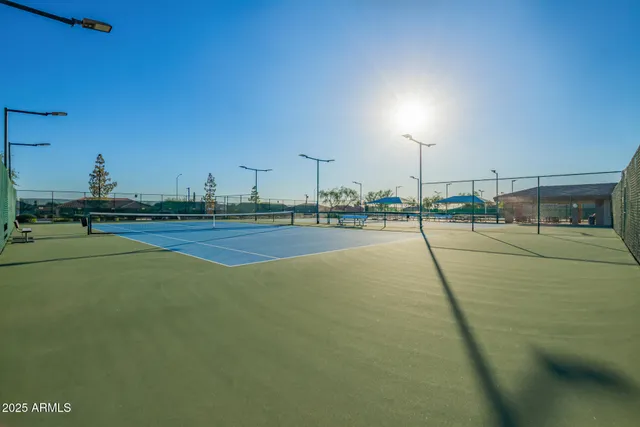 $425,000 | 11360 East Keats Avenue, Unit 4, Mesa, AZ 85209