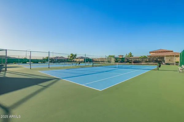 $390,000 | 11360 East Keats Avenue, Unit 4, Mesa, AZ 85209