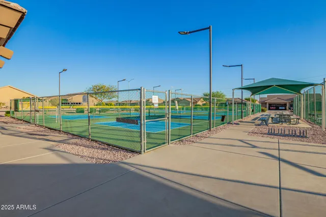 $425,000 | 11360 East Keats Avenue, Unit 4, Mesa, AZ 85209