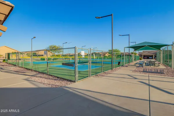 $390,000 | 11360 East Keats Avenue, Unit 4, Mesa, AZ 85209