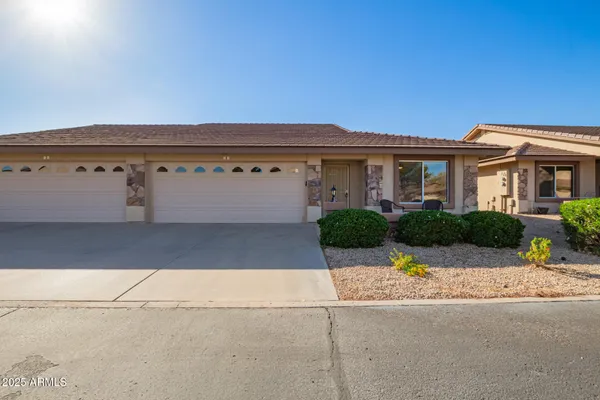 $390,000 | 11360 East Keats Avenue, Unit 4, Mesa, AZ 85209