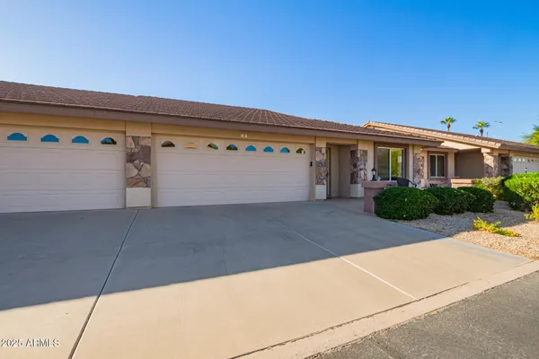$390,000 | 11360 East Keats Avenue, Unit 4, Mesa, AZ 85209