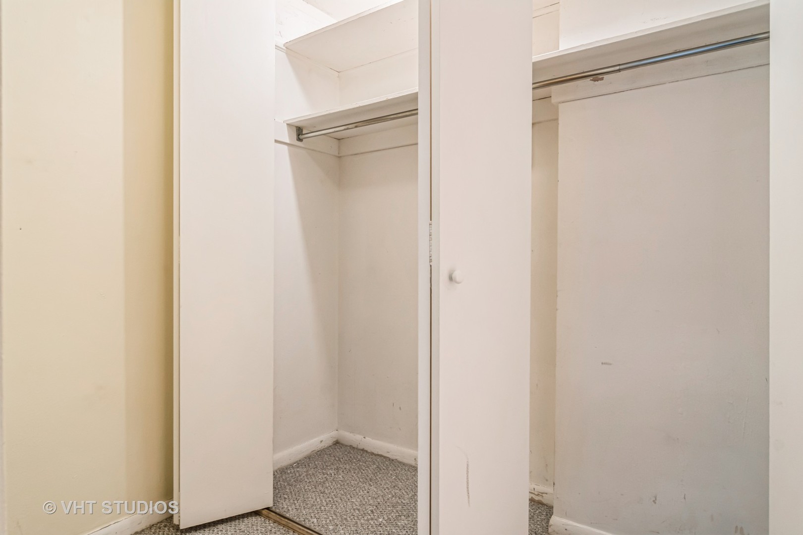 5455 North Sheridan Road, Unit 405 Chicago, IL 60640 - Photo 9 of 15 Gallery Image 9